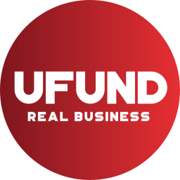 UFUND